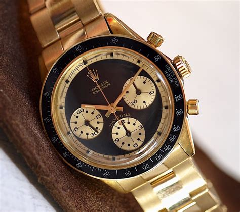 john player Rolex